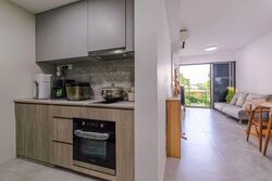 Amo Residence (D20), Apartment #591927211